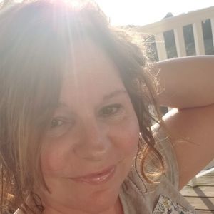 Meet your Posher, Mildred